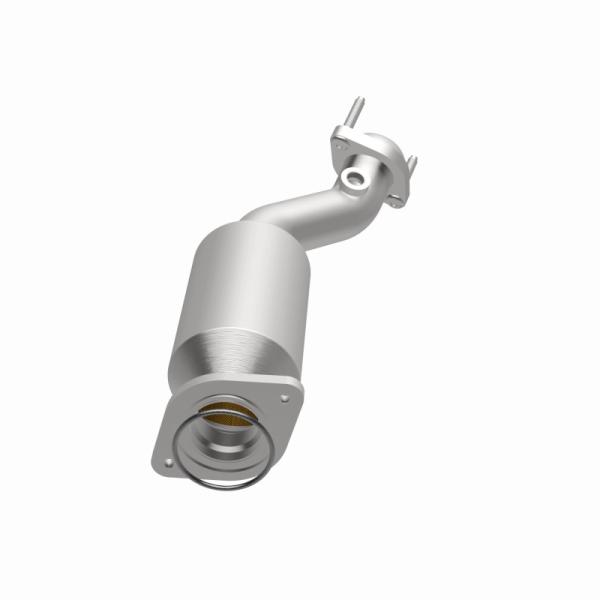 Magnaflow 21-916