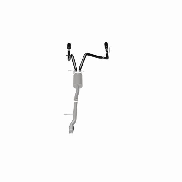 Magnaflow 15361