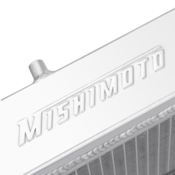 Mishimoto MMRAD-AE86-83