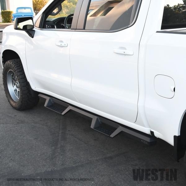 Westin 56-14135