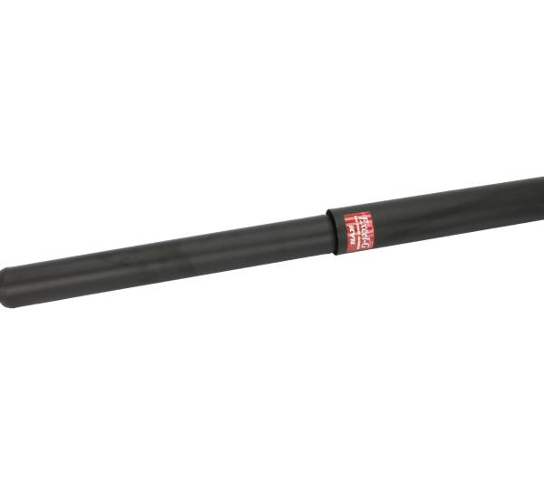 KYB 349108