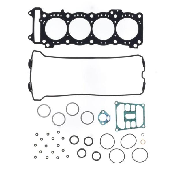 ATH Top End Gasket Kits Athena P400510600059