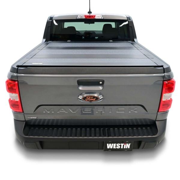 Westin 19-44795