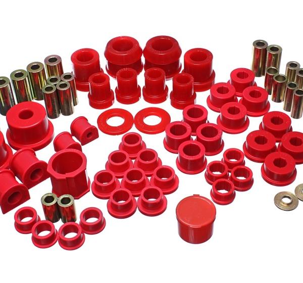 Energy Suspension 11.18104R
