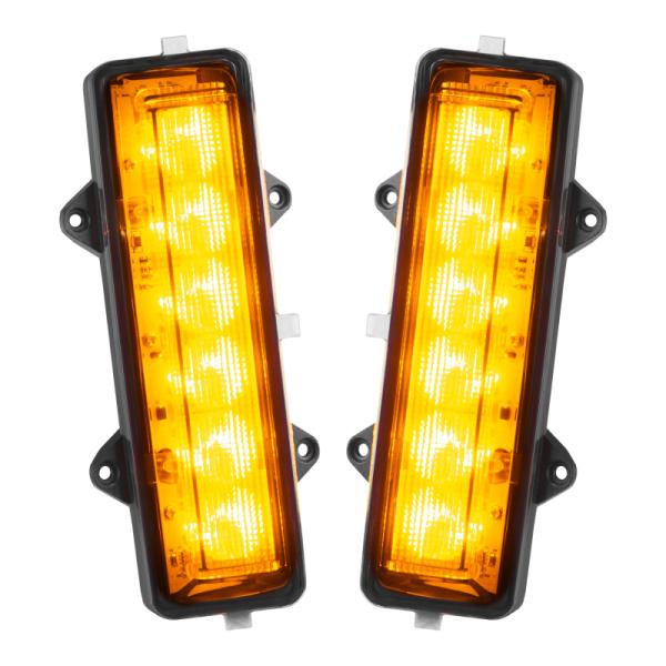 ORACLE Lighting 5915-FB-023