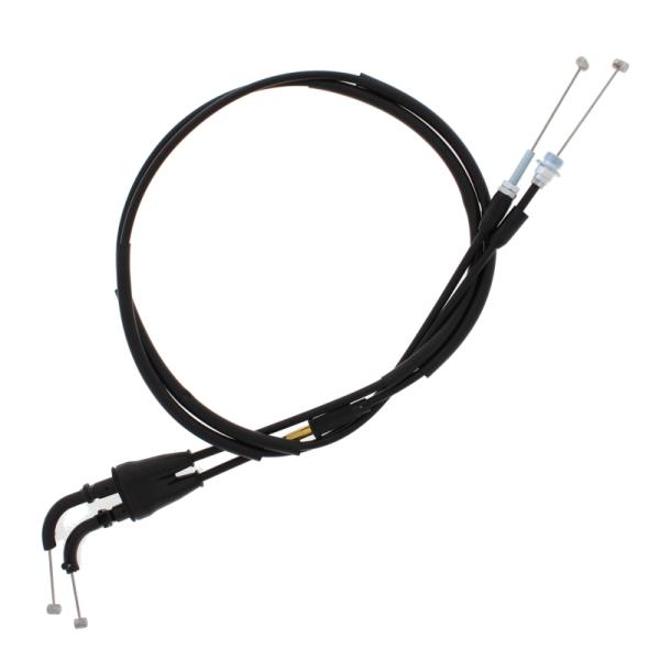 ABR Throttle Control Cables All Balls Racing 45-1172