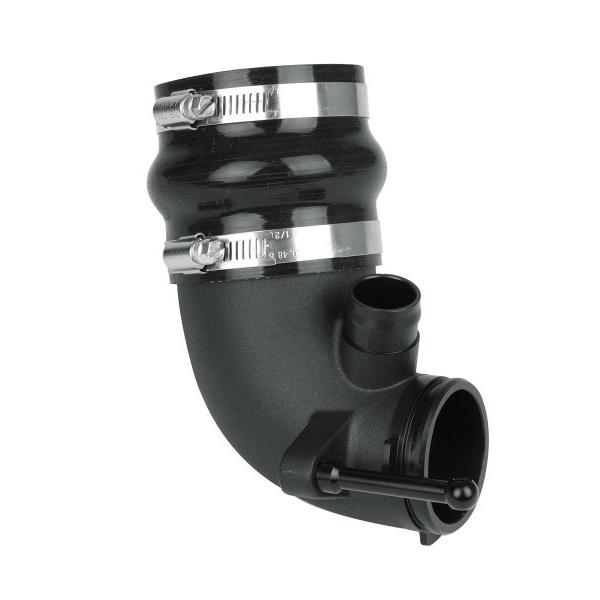 aFe 59-20004
