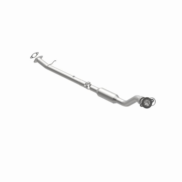 Magnaflow 49537