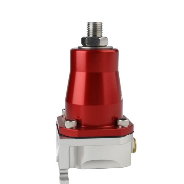 Aeromotive 13115