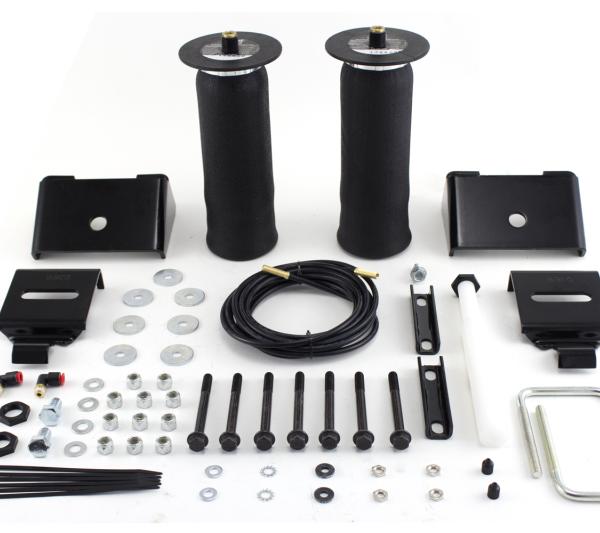 Air Lift 59551