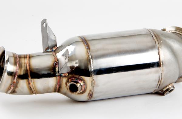 Wagner Tuning 500001013