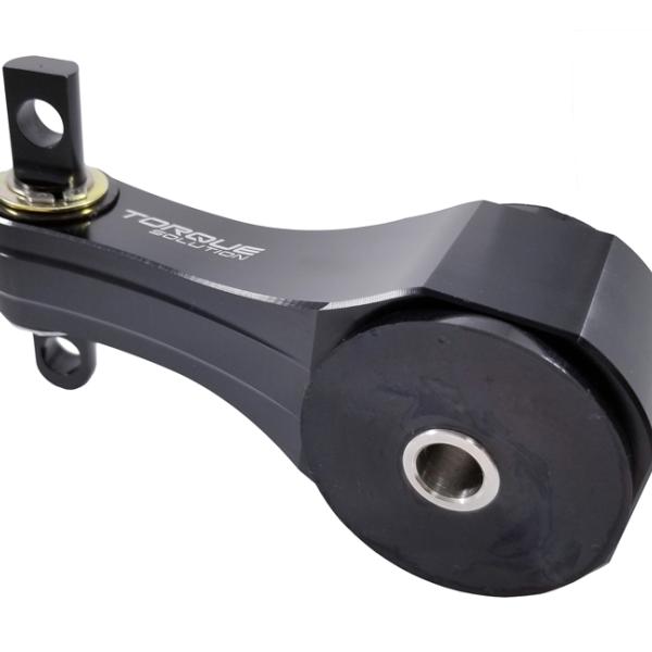 Torque Solution TS-HA-398