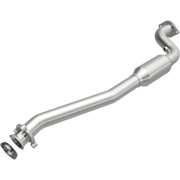 MAG Converter Direct Fit Magnaflow 5491966