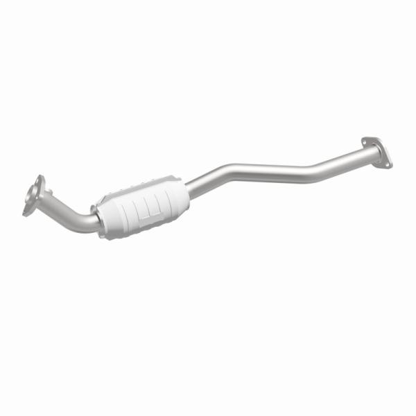 Magnaflow 93225