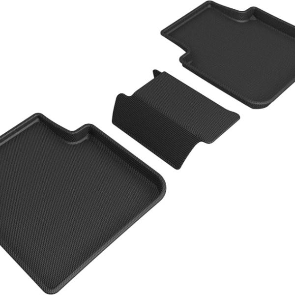 3D MAXpider L1VW10621509