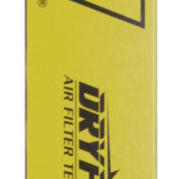 AEM Induction 28-50049