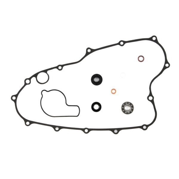 Cometic Gasket C3047WP