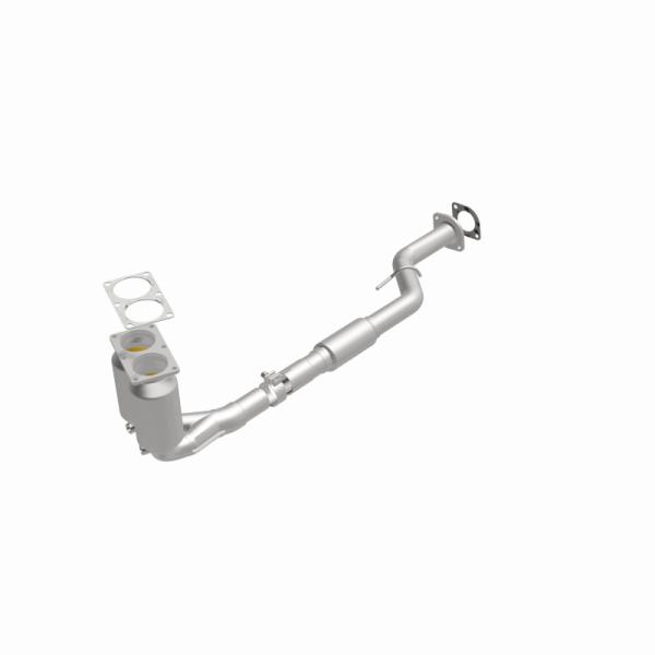 Magnaflow 452103