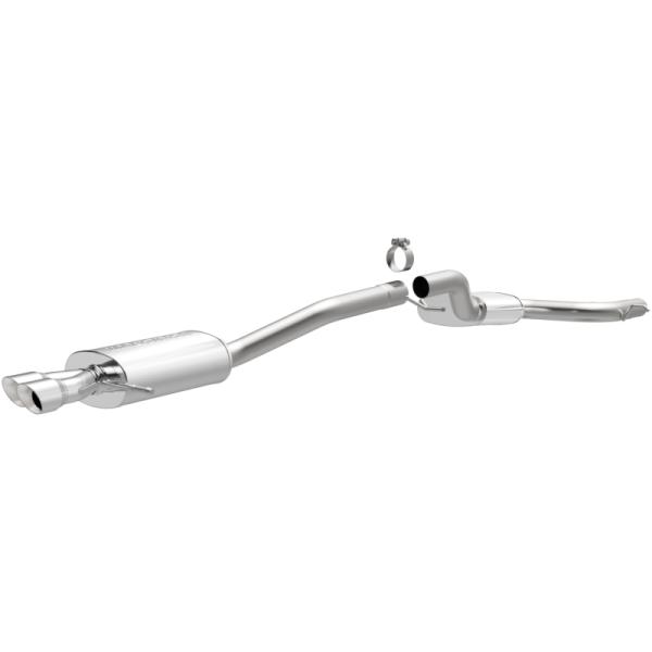 Magnaflow 15158