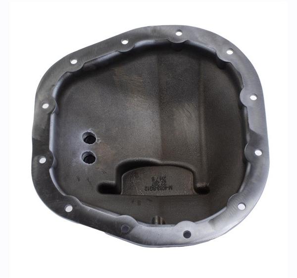 Ford Racing M-4033-SD12