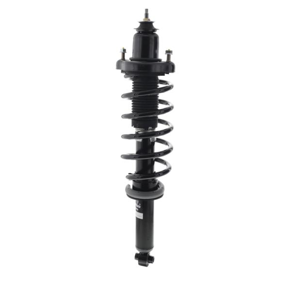 KYB SR4620