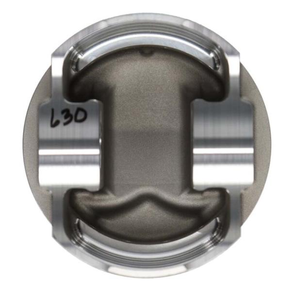 Wiseco K0119A6
