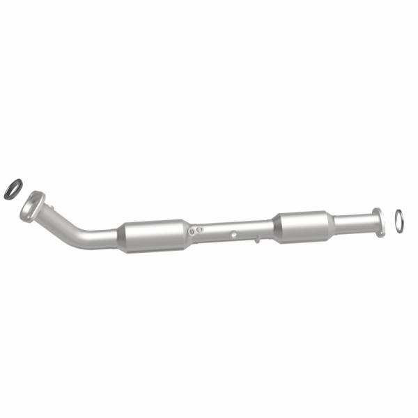 Magnaflow 5411028
