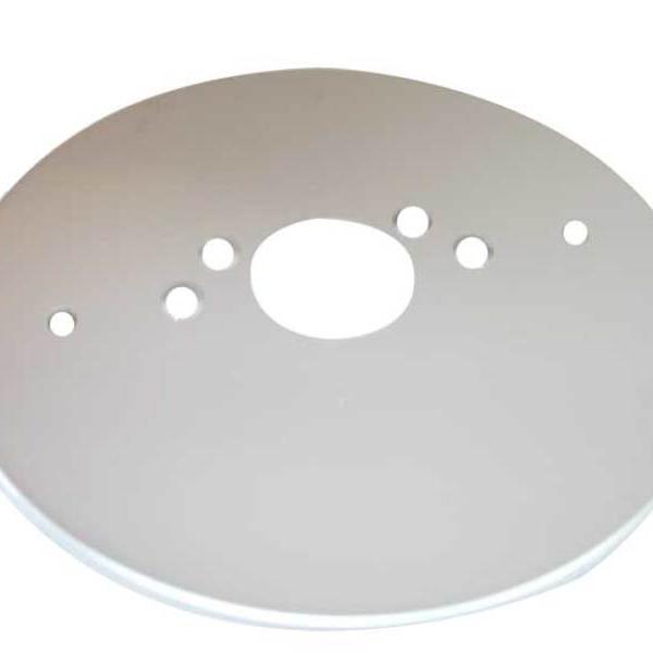 K&N Engineering 56-9121