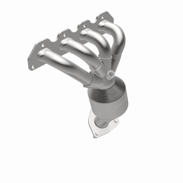 Magnaflow 51062