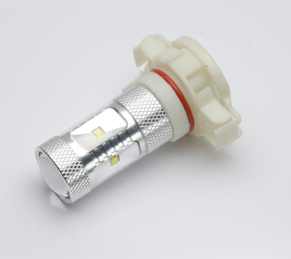 PUT Optic 360 Putco 250001W