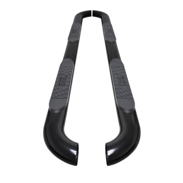 Westin 21-4165