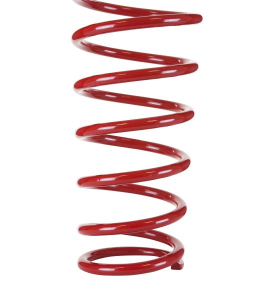 Pedders PED-7327