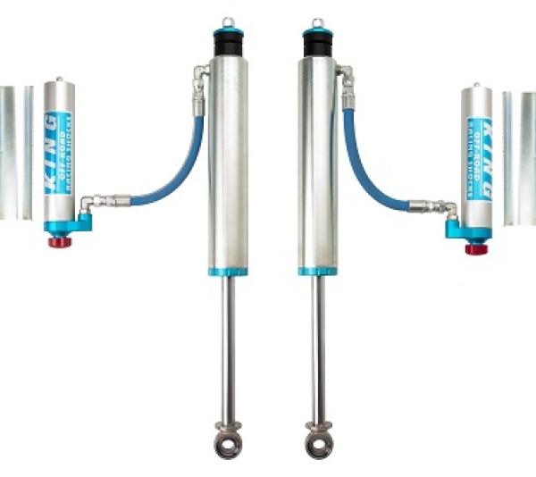 King Shocks 25001-310A