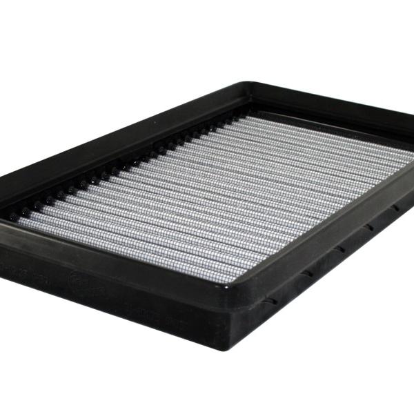 AFE P5R Drop In Air Filter aFe 31-10135