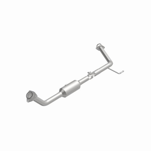 Magnaflow 5551699