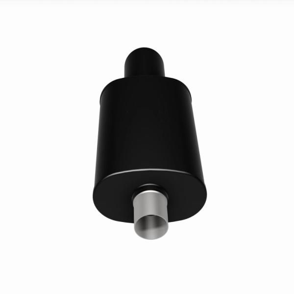 Magnaflow 14868