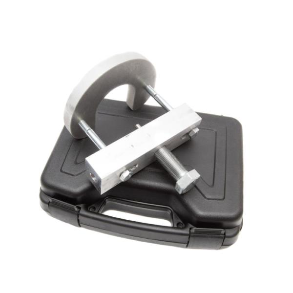 VMP Performance VMP-SUA032