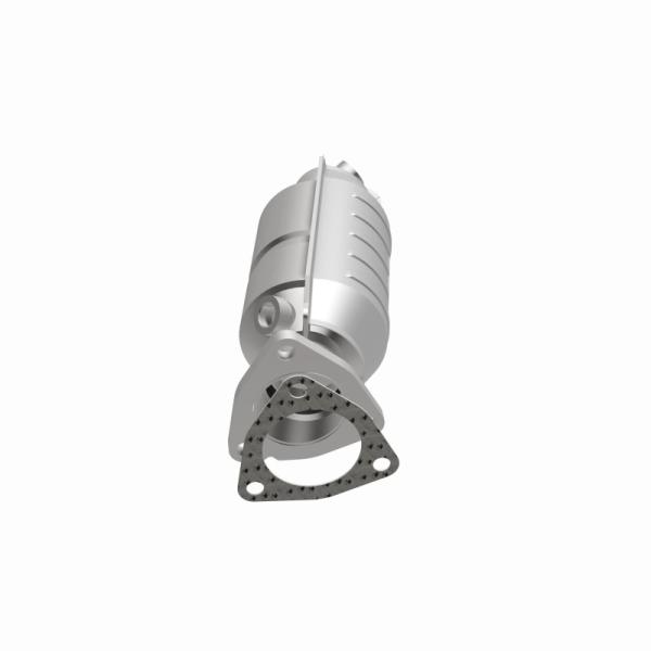 Magnaflow 51644