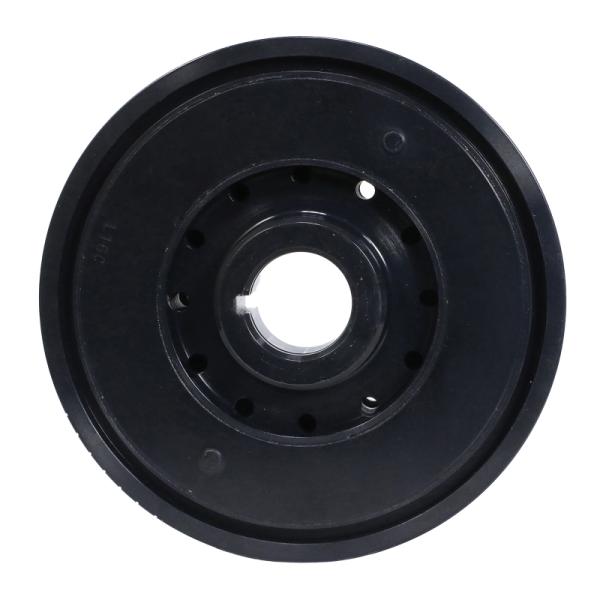 Fluidampr 610931