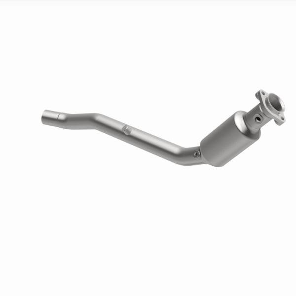 Magnaflow 4651718