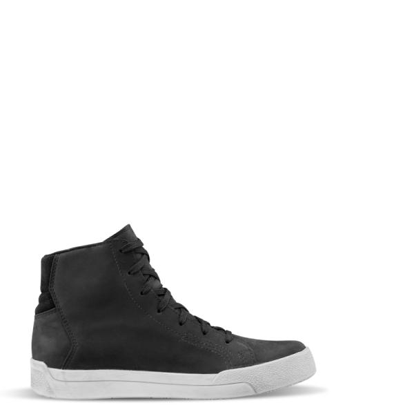Gaerne 2972-001-9.5
