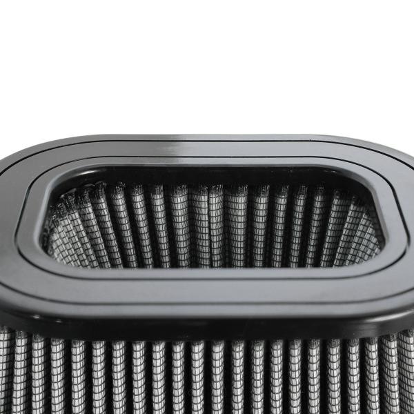 AFE Universal Pro Dry S Filter aFe 21-91067