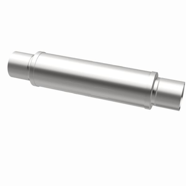 Magnaflow 14419