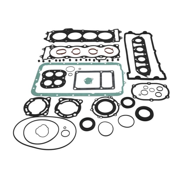 Vertex Pistons 611420