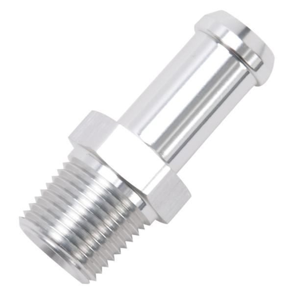 Edelbrock 8115