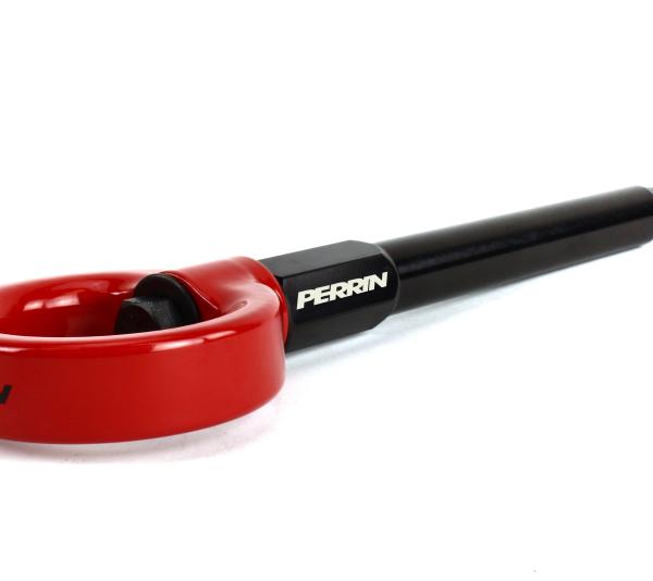 Perrin Performance PSP-BDY-231RD