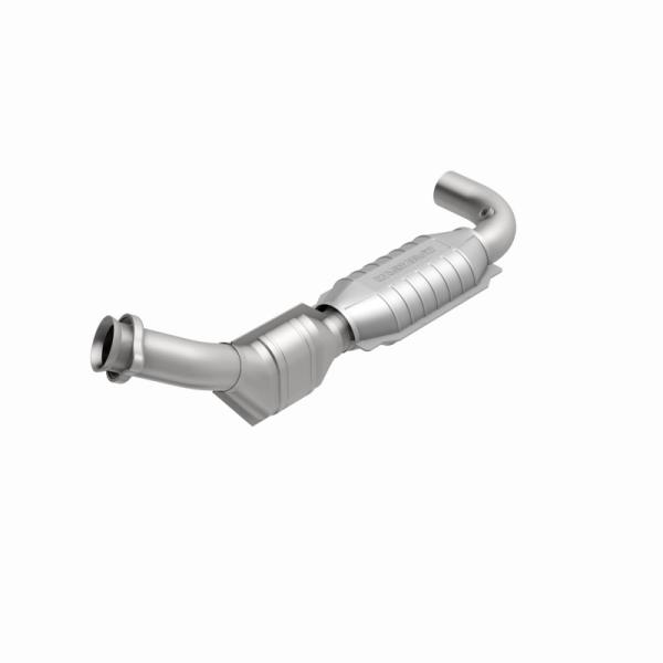 MAG Converter Direct Fit Magnaflow 23316