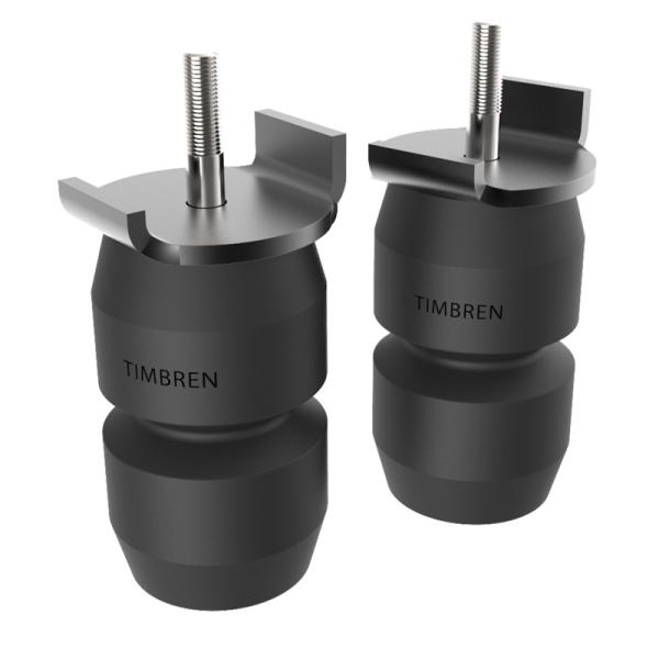 Timbren GMFAST