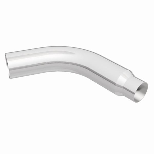 Magnaflow 35182
