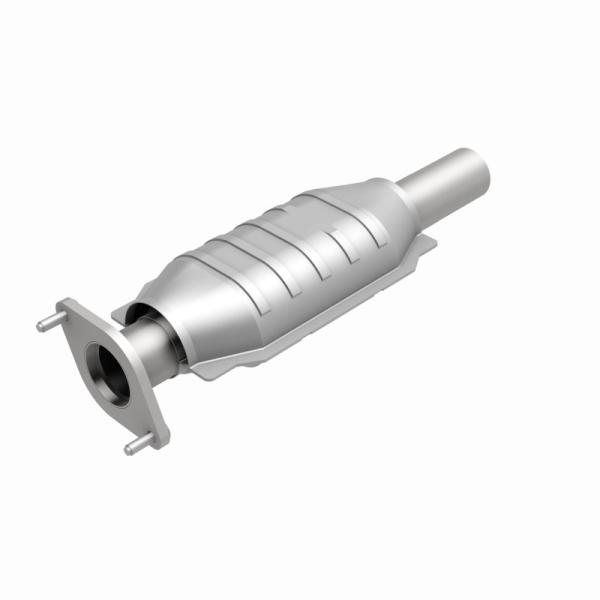 MAG Converter Direct Fit Magnaflow 51808